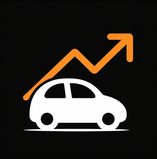 DriverAnalytic